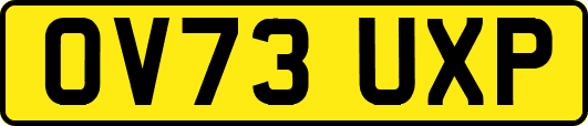 OV73UXP