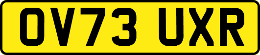 OV73UXR