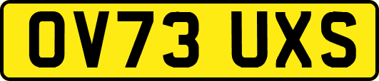 OV73UXS