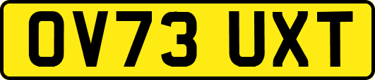 OV73UXT