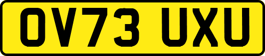 OV73UXU