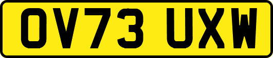 OV73UXW