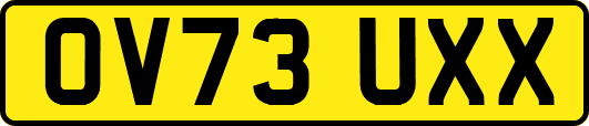 OV73UXX