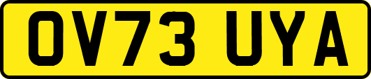 OV73UYA