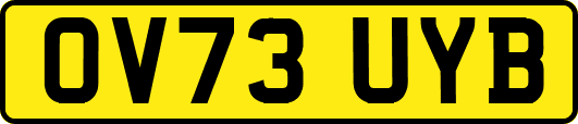 OV73UYB