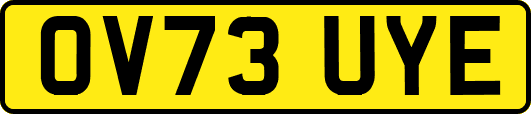 OV73UYE