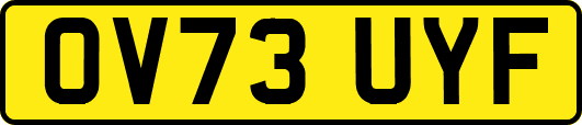 OV73UYF
