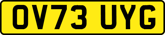 OV73UYG