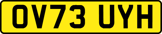 OV73UYH