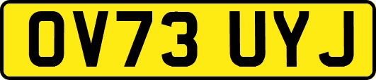 OV73UYJ