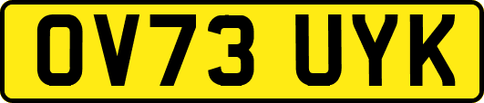 OV73UYK