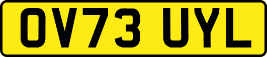 OV73UYL