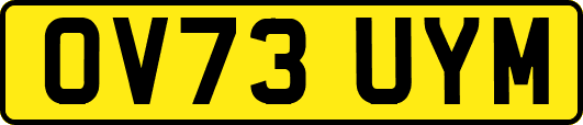 OV73UYM