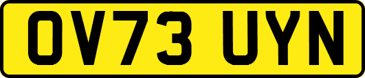 OV73UYN