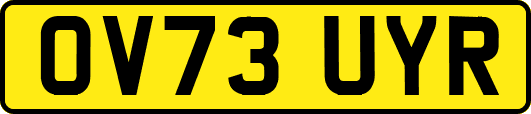 OV73UYR