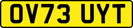 OV73UYT