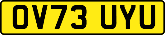 OV73UYU