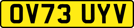 OV73UYV