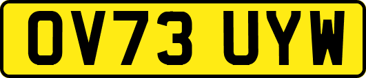 OV73UYW