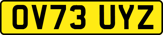 OV73UYZ