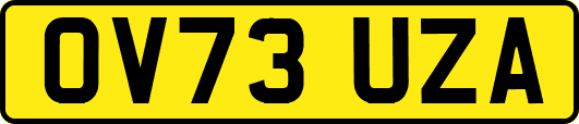 OV73UZA