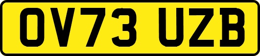 OV73UZB