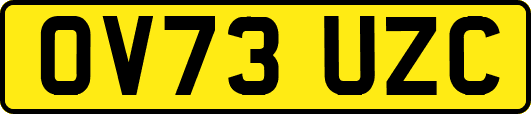 OV73UZC