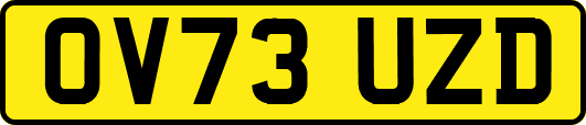 OV73UZD