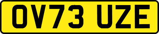 OV73UZE