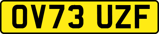 OV73UZF