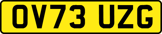 OV73UZG