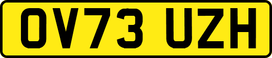 OV73UZH
