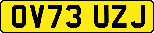 OV73UZJ