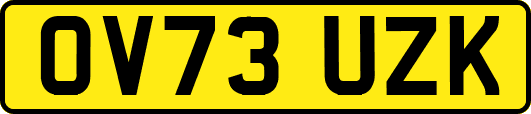 OV73UZK