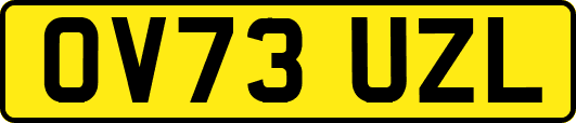 OV73UZL