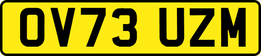 OV73UZM