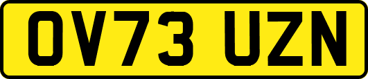 OV73UZN
