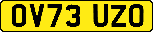 OV73UZO