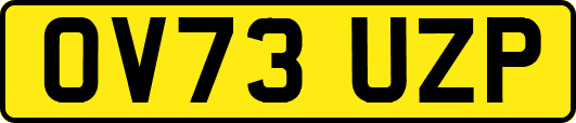 OV73UZP