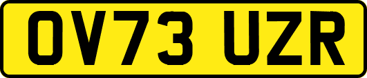 OV73UZR
