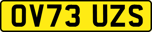 OV73UZS