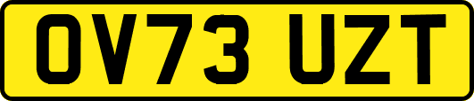 OV73UZT