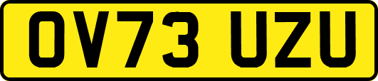 OV73UZU
