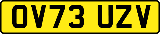 OV73UZV