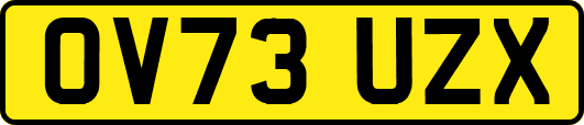 OV73UZX