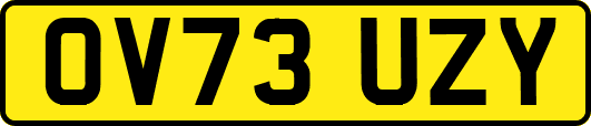 OV73UZY