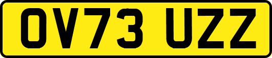 OV73UZZ