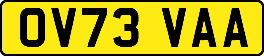 OV73VAA
