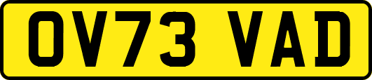 OV73VAD
