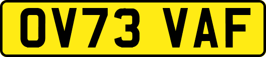 OV73VAF